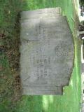 image of grave number 349715